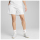 Puma Γυναικείο σορτς Jer-She Short